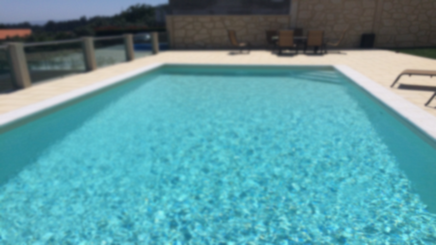 Piscina Exterior 6