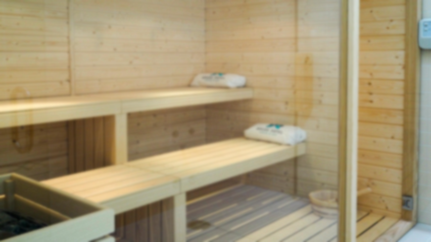 Piscina SPA 5